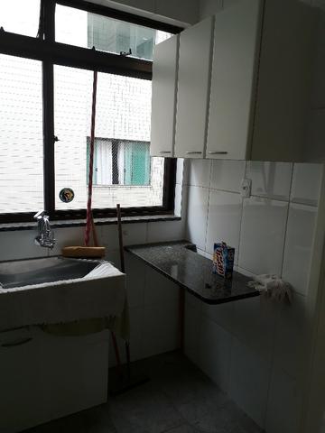 Apartamento central otima localização - Foto 10