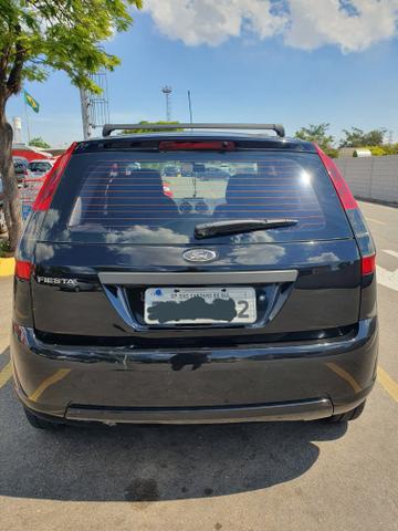 Ford Fiesta SE 1.0 Completo - Foto 2
