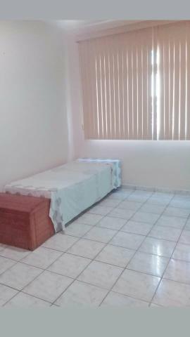 QUARTOS em ITAPOÃ, a um quarteirão da praia - Foto 2