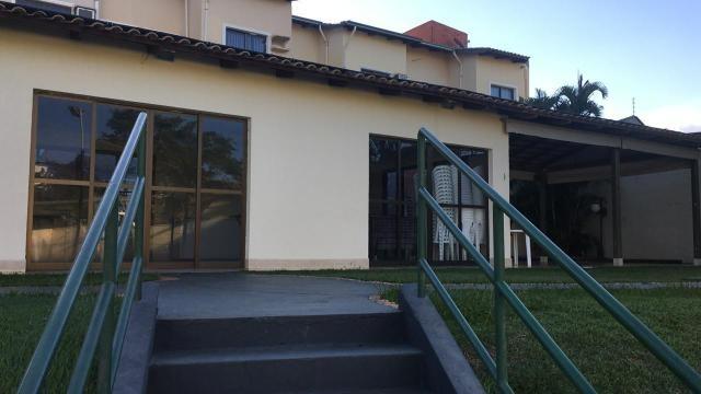 Condomínio Residencial Villas do Atlântico - Foto 17