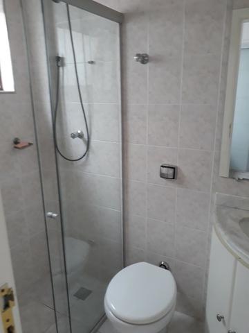 Apartamento central otima localização - Foto 2