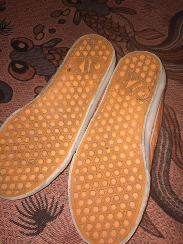 tenis qix barato