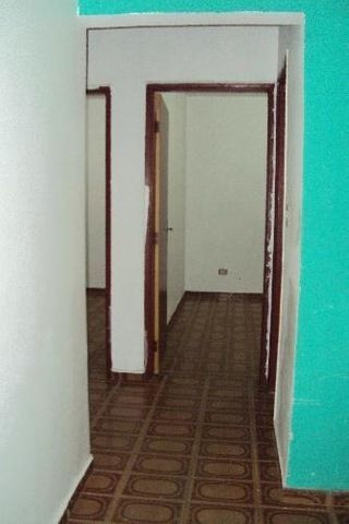 Casa com 2 quartos, Vila Brasília, Aparecida de Goiânia-GO - Foto 5
