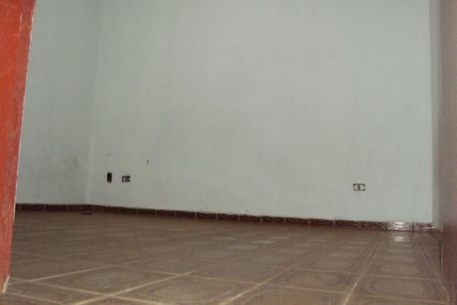Casa com 2 quartos, Vila Brasília, Aparecida de Goiânia-GO - Foto 16