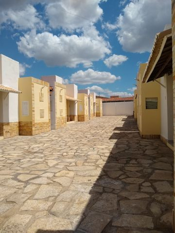 Aluguel de Kitnet - Foto 4
