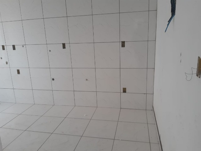 Lazer completo até 100% financiado em apê de 2 quartos no Valparaíso - Foto 5