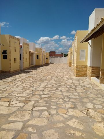Aluguel de Kitnet - Foto 5