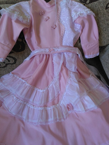 vestido de prenda porto alegre