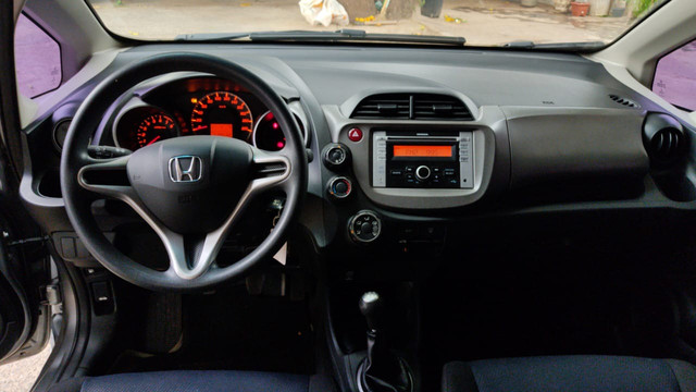 1.4 LX Completo 2013 Financio: 9.700+ 48x Pego Carros motos e cartão credito - Foto 5