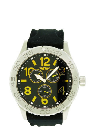 Relogio Invicta modelo IBI 41705 Importado original - Foto 3