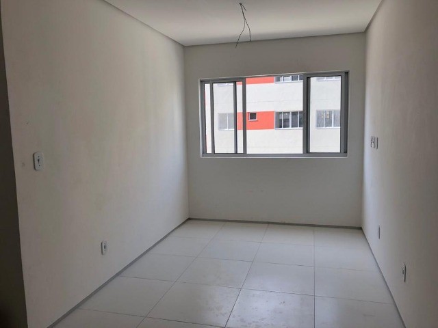 GV vende: Aptº 3 quartos/ Elevador/ Prox. à Novafapi/ Parque das Flores - Foto 4