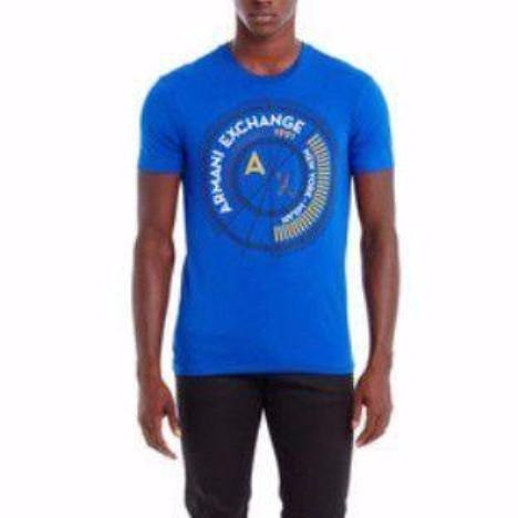 Camisas Armani exchange originais importadas