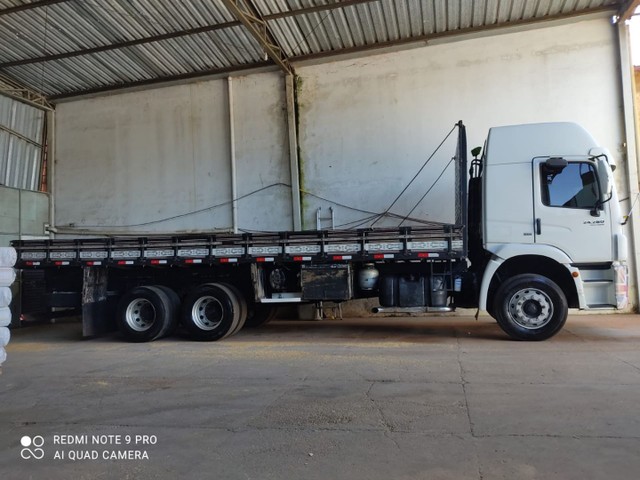 VW 24-280