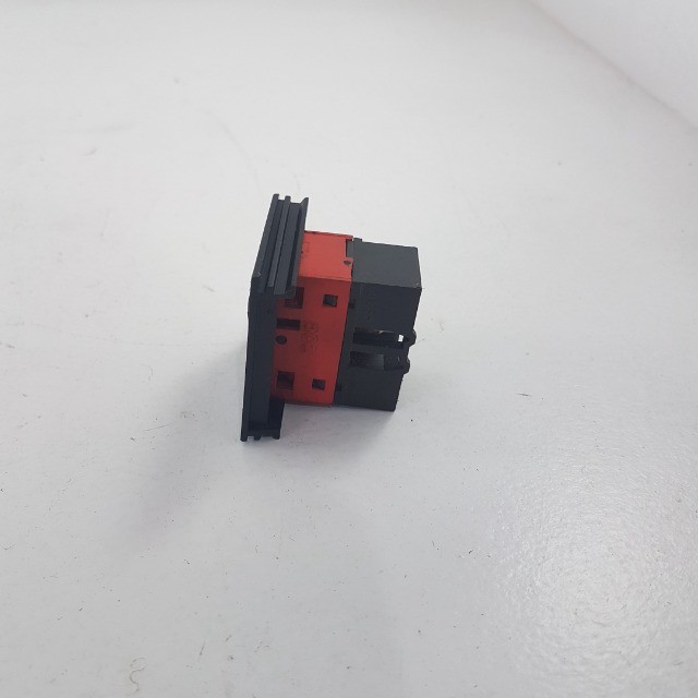 Termo Interruptor Fiat Uno 2010  - Foto 2
