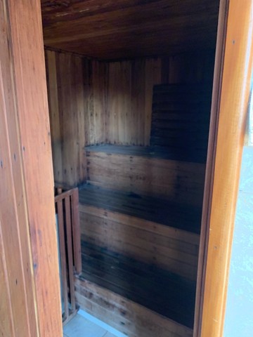 Casa comercial e residencial  - Foto 2