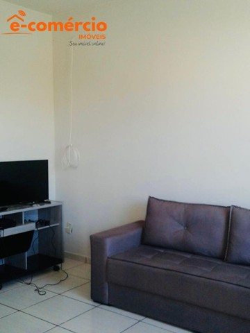 Casa a venda no Jardim das Acácias - Lavras - Foto 3