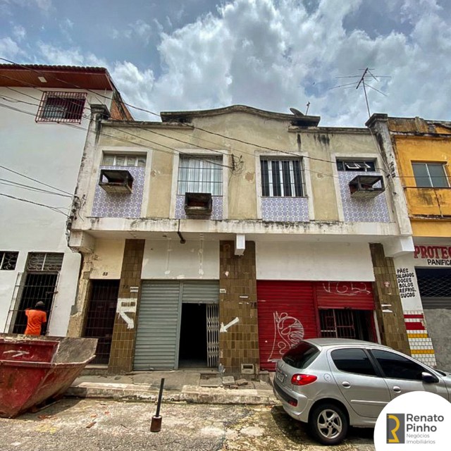 Loja comercial próxima à OAB - Foto 3