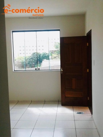 Casa a venda no Jardim das Acácias - Lavras