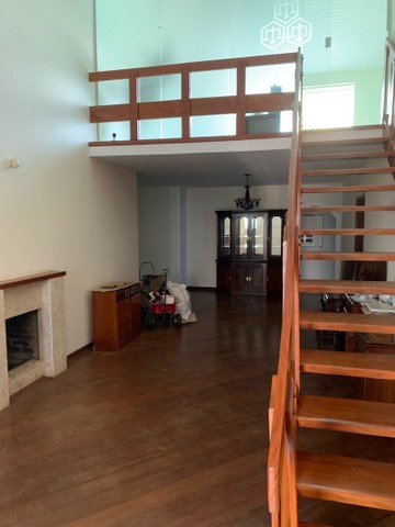 Casa comercial e residencial  - Foto 5