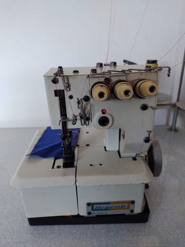 Galoneira Semi Industrial Bracob 2600 3 Mesa Equipamentos E Mobiliario Niteroi Betim Olx