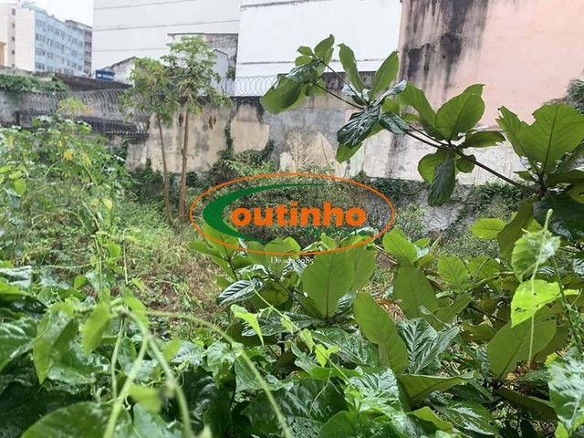 (28255) Rua Santa Luísa - Maracanã - Foto 3