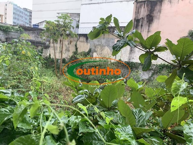 (28255) Rua Santa Luísa - Maracanã - Foto 5