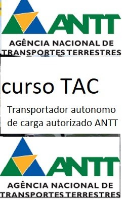 antt+tac rt a partir de R$50, pdf/ crlv 2024/2025 cunsultas gratis - Foto 2
