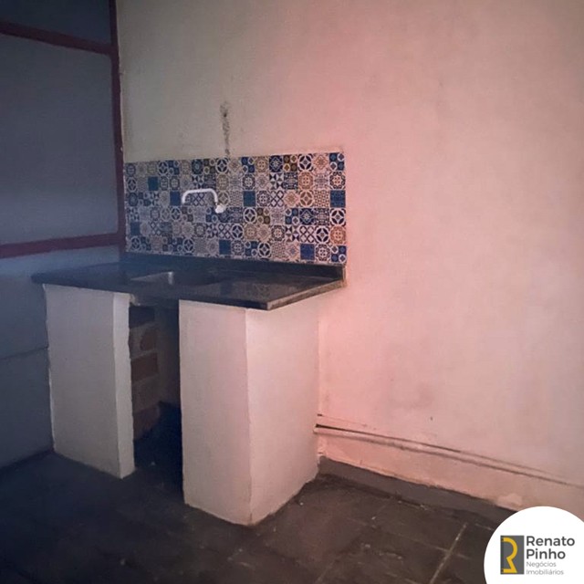 Loja comercial próxima à OAB - Foto 2