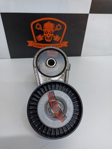 P-N231 Tensor Correia Alternador Fiat Stilo 1.8 GM 2007