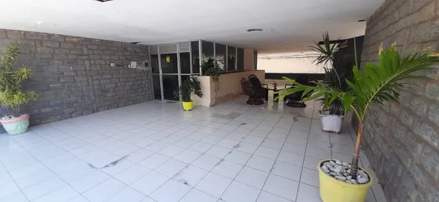 Imperdível, Aldeota, 143m², 3 quartos (suíte) - Foto 3