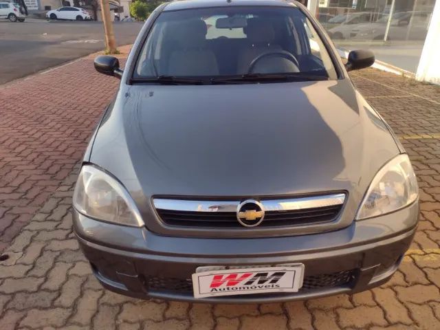 opel corsa sedan - Google zoeken  Opel corsa, Carros clássicos, Carros