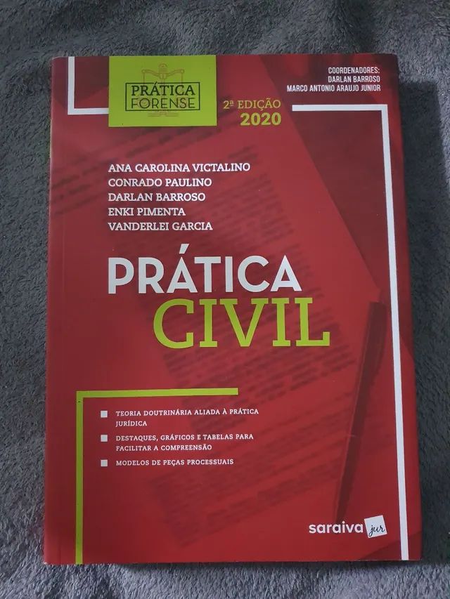 Manual de direito empresarial descomplicado: um guia prático - Casa do  Direito