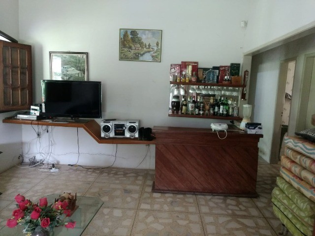 Vende-se Chácara em Igarassu  - PE. - Foto 4