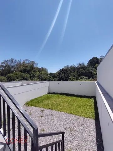 TRIPLEX ALTO PADRÃO 3 DORMITÓRIOS - Foto 7