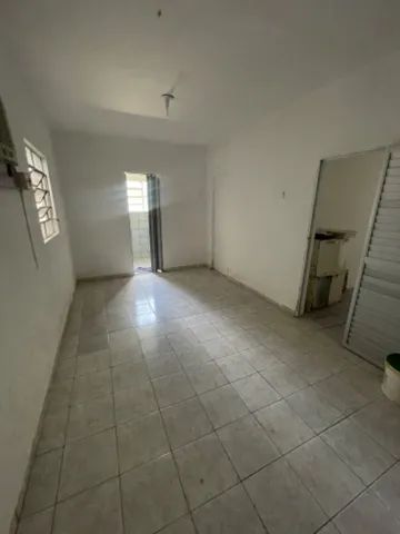 Casa em Bonança, Moreno/PE. - Foto 7