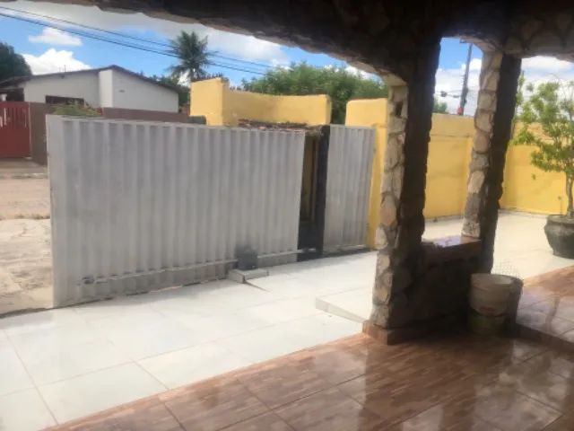 Casa belíssima em Ceará mirim  - Foto 6