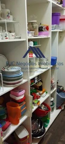 Casa para Venda em Uberlândia, Laranjeiras, 3 dormitórios, 1 suíte, 3 banheiros, 4 vagas