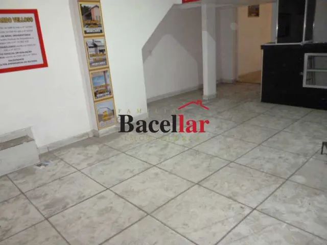 Loja : / Comercial / São Cristóvão - Foto 4