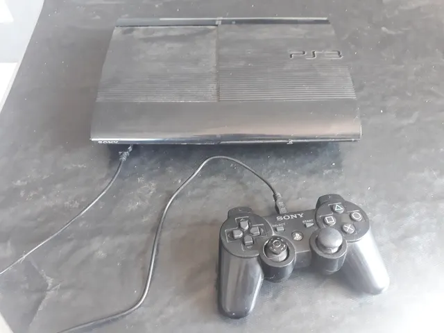 Grand theft auto ps2  +25 anúncios na OLX Brasil