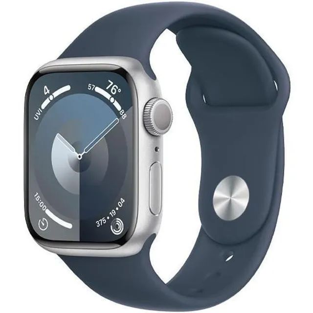 Relógio Apple Whatch