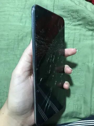 Xiaomi Redmi note 10S  - Foto 5
