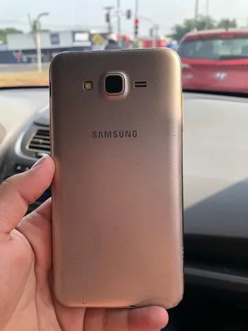 Samsung J7 Neo  - Foto 3