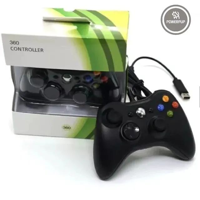 CONECTAR XBOX 360 NA LIVE USANDO SEU NOTEBOOK COM W7 OU XP 