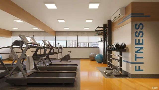 Unidade de frente do Mar de Itaparica, 3 Quartos sol da manhã, com vista eterna pro mar - Foto 8