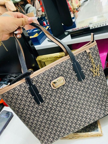 BOLSAS FEMININAS  - Foto 2