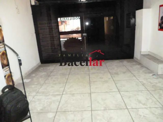 Loja : / Comercial / São Cristóvão - Foto 3