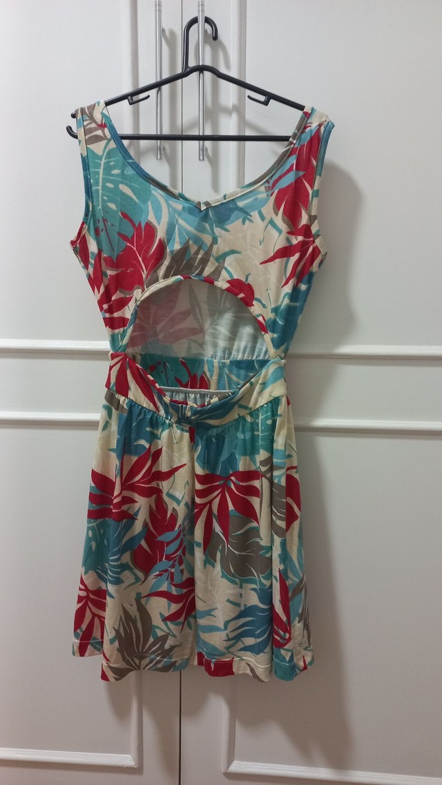 Vestidos variados - Foto 4