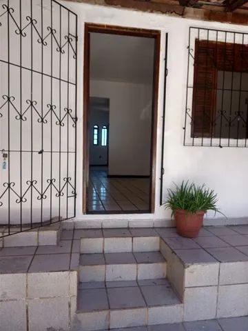 Captação de Casa a venda na Rua Km-17, Itapuã, Salvador, BA