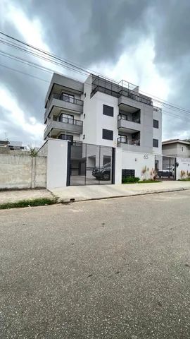 Captação de Apartamento a venda na Rua João Basílio, Centro, Pouso Alegre, MG