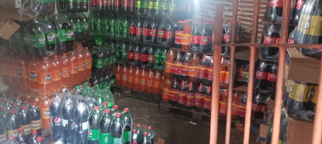 MERCADO SEM AÇOUGUE REGIAO BRÁS  - Foto 3